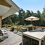 2604 - Ternestien 7 * Neksø