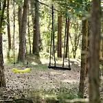 2604 - Ternestien 7 Neksø