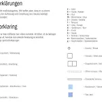 2604 - Ternestien 7 Semesterbostad *